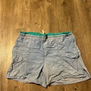 Men's vintage Swim Trunks